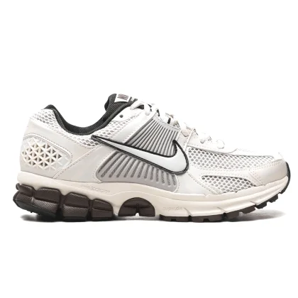 Nike Zoom Vomero 5 - 42