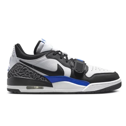 Nike Air Jordan Legacy 312 Low - 44