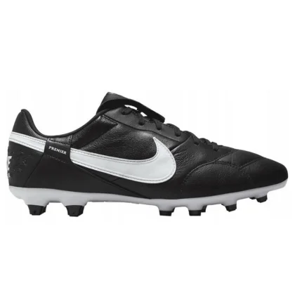 Nike Premier III FG - 45,5