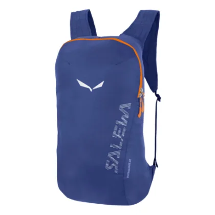 Túrázós hátizsák SALEWA ULTRALIGHT 22L 8620