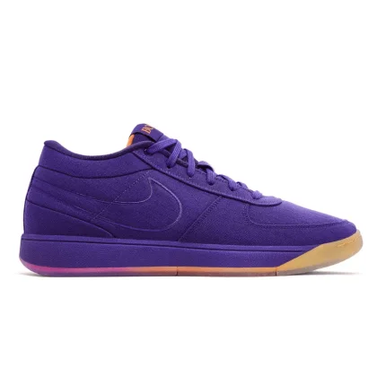 Nike Book 1 - 42,5