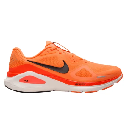 Nike Structure 26 - 42,5