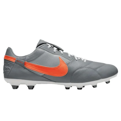 Nike Premier III FG - 42,5