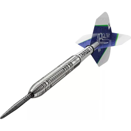 Darts szett steel Target SP Shane McGuirk G1 23g 90%