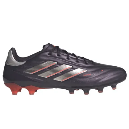 Adidas Copa Pure 2 Elite AG - 42