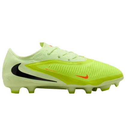 Nike Jr. Phantom 6 Low Pro FG - 38,5