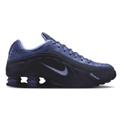 Nike Shox R4 - 41