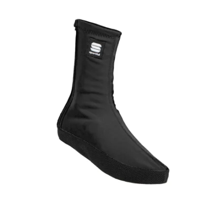 Kiegészítő SPORTFUL Infinium bootie all road, black