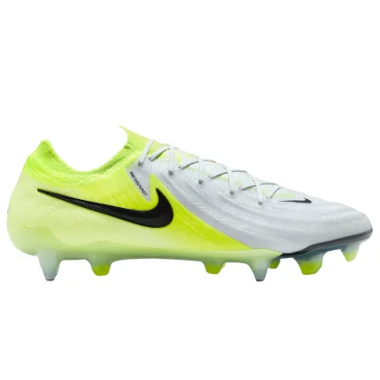 Nike Phantom GX 2 Elite SG-Pro AC - 44,5