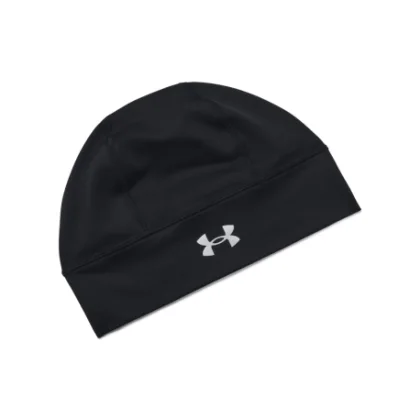 Téli sapka UNDER ARMOUR UA Mens Storm Launch Beanie