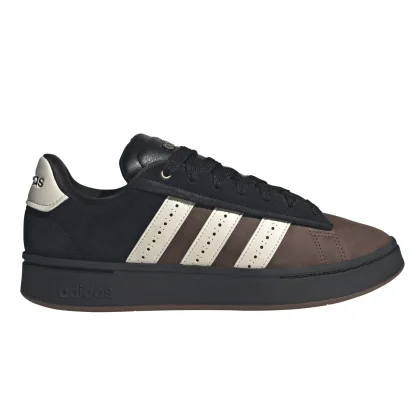 Adidas Grand Court Alpha 00s - 43 ⅓