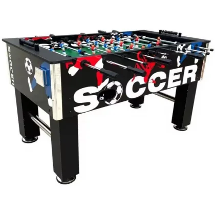 NORTHSTAR SOCCER csocsó asztal