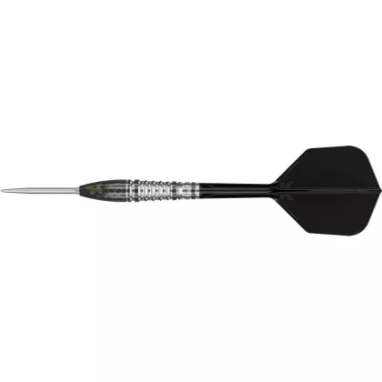 Darts szett steel Target Japan SP Junya Koikawa Charm Smash G3, 23g 90%