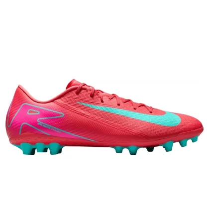 Nike Zoom Mercurial Vapor 16 Academy AG - 42