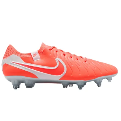 Nike Tiempo Legend 10 Elite SG-Pro - 45