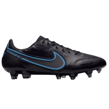 Nike Tiempo Legend 9 Elite SG-Pro AC - 43