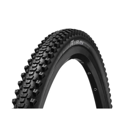 Bicikli gumi CONTINENTAL Ruban Performance wire - 29x2.1