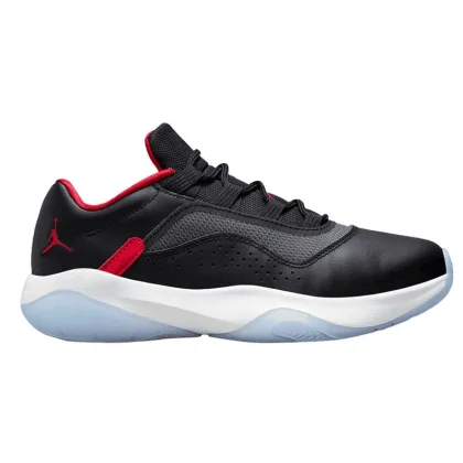 Nike Air Jordan 11 CMFT Low (gs) - 40