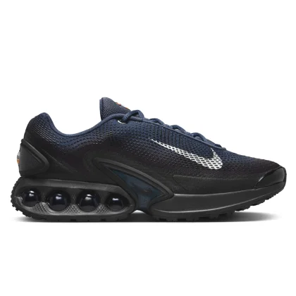 Nike Air Max Dn - 46