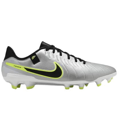 Nike Tiempo Legend 10 Academy FG/MG - 45
