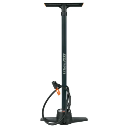 Bicikli pumpa SKS GERMANY Pumpa Airlite 10.0