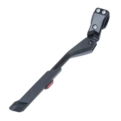 Bicikli állvány PRO-T Plus 111 back adjustable Al 24-29