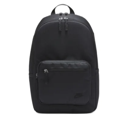 Hátizsák NIKE NK HERITAGE EUGENE BKPK