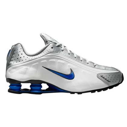 Nike Shox R4 - 42,5