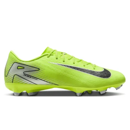 Nike Mercurial Vapor 16 Academy FG/MG - 45