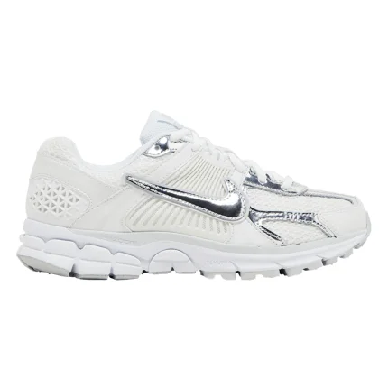 Nike Zoom Vomero 5 - 42,5