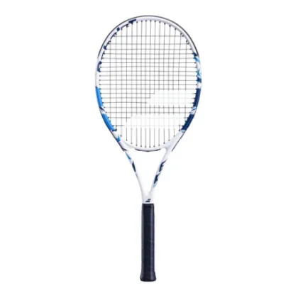 Teniszütő kezdőknek BABOLAT EVOKE TEAM