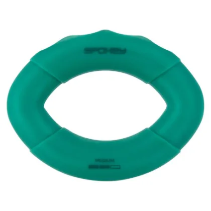 Ujj- és csuklószorító SPOKEY HAND POWER medium