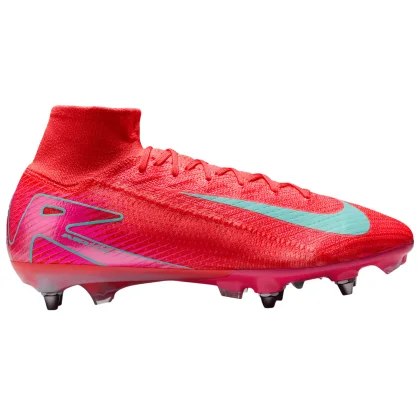 Nike Mercurial Superfly 10 Elite SG-Pro - 42,5