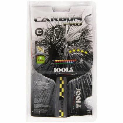pingpong ütő Joola Carbon Pro