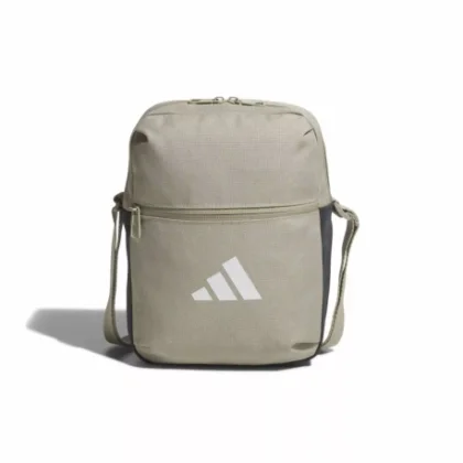 Kis válltáska ADIDAS ESS ORGANIZER WOCA