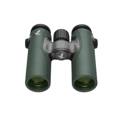 Távcső Swarovski CL Companion 8x30 Urban Jungle