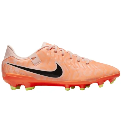 Nike Tiempo Legend 10 Academy FG/MG - 42,5