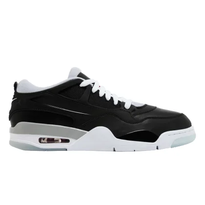 Nike Air Jordan 4 RM - 44