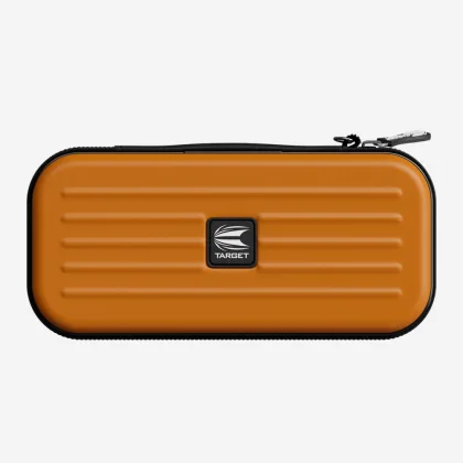 Dart tok TARGET TAKOMA Wallet narancssárga