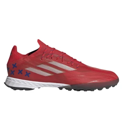 Adidas X Speedflow.1 TF - 45 ⅓
