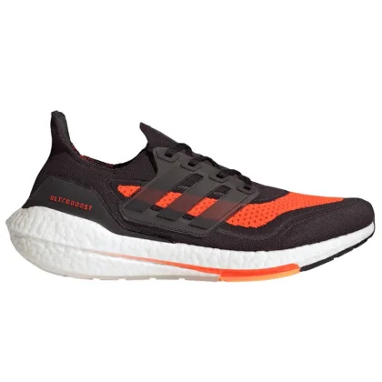 Adidas UltraBOOST 21 - 43 ⅓