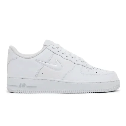 Nike Air Force 1 Jewel - 45,5