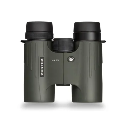 Távcső VORTEX Viper HD 6x32