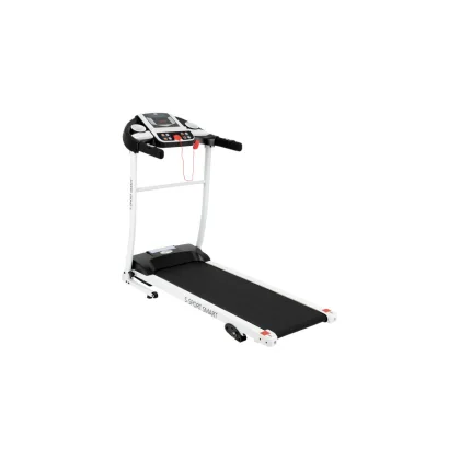 S-SPORT SMART futópad