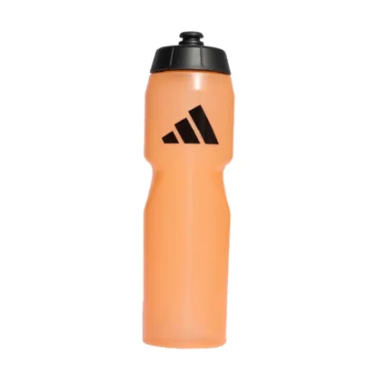 Palack ADIDAS PERF BOTTL 0 75 PUOR BLACK
