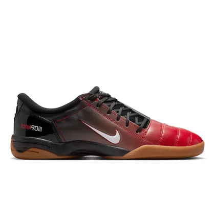 Nike Total 90 IC - 42