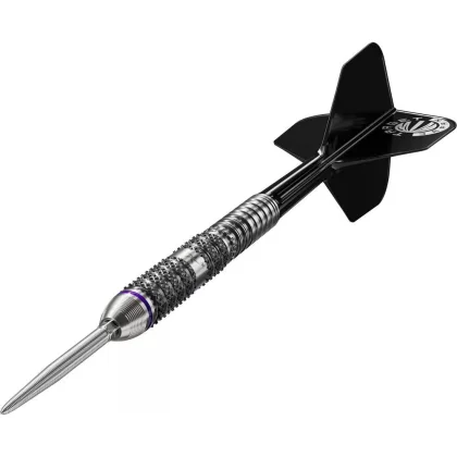 Darts szett steel Target Japan SP Prime Series Sirius G3 , 23g 90%