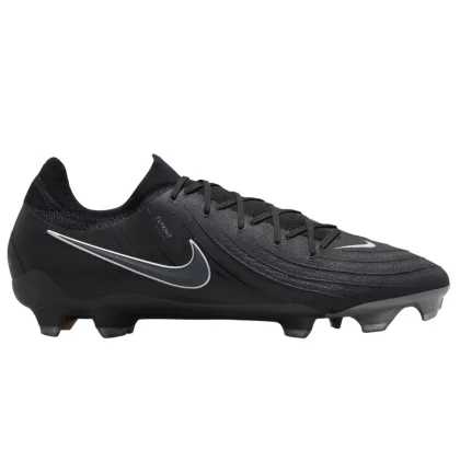 Nike Phantom GX II PRO FG - 37,5