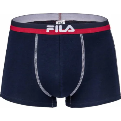 Férfi boxeralsók FILA 1PACK-FU5020 MAN BOXER 321