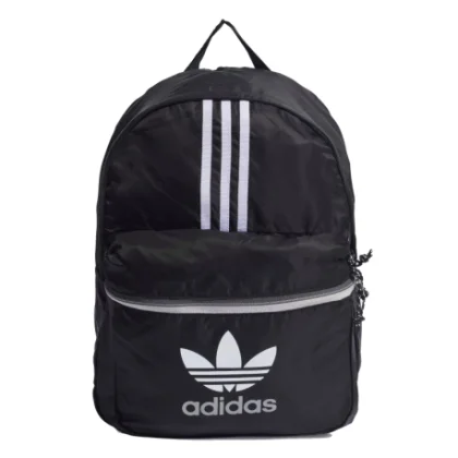Hátizsák ADIDAS ORIGINALS AC ARCHIVE BP Red